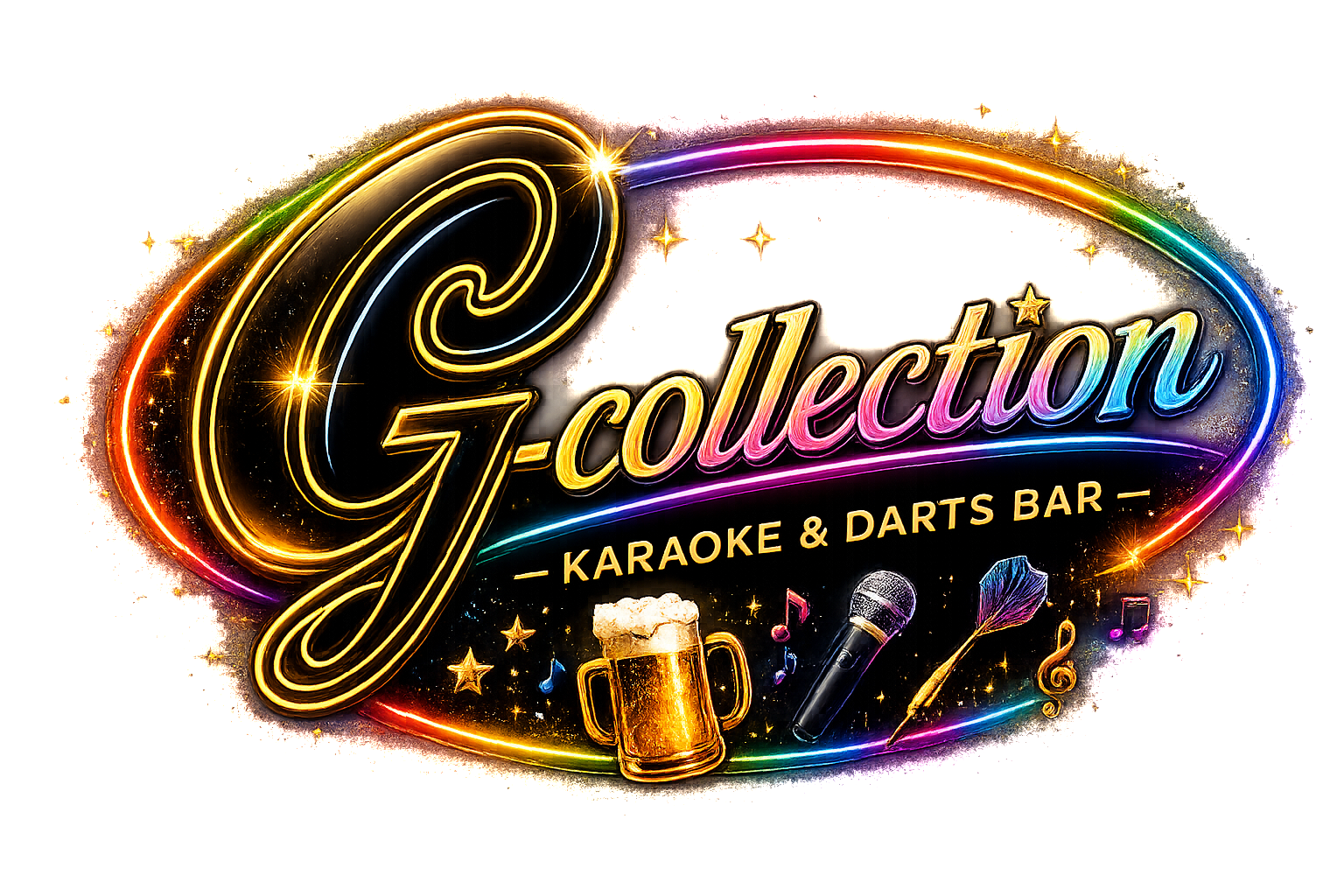 G-collection